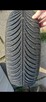 Opona goodyear 165/70 r13 - 4