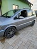 Opel Zafira 2.2TDI - 1