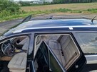 Audi A6C5 2.4V6/Auto prywatne, od 6 lat w rodzinie/Mocno Doi - 8