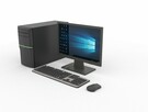Pogotowie komputerowe - CompreIT - 4