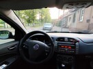 Fiat Bravo 1.4 16V Dynamic - 2