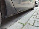 Fiat Bravo 1.4 16V Dynamic - 14