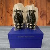 Sandały damskie Stuart Weitzman. Nowe i oryginalne! EU 36.5 - 10