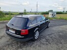 Audi A6C5 2.4V6/Auto prywatne, od 6 lat w rodzinie/Mocno Doi - 3