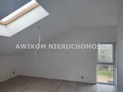 Lokal użytkowy Żabia Wola Osowiec - 4