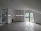 Lokal użytkowy Żabia Wola Osowiec - 5