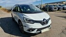 Renault Grand Scenic Initiale , automat , - 2