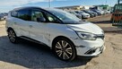 Renault Grand Scenic Initiale , automat , - 3