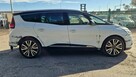 Renault Grand Scenic Initiale , automat , - 4