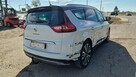 Renault Grand Scenic Initiale , automat , - 6