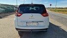 Renault Grand Scenic Initiale , automat , - 7