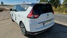 Renault Grand Scenic Initiale , automat , - 8