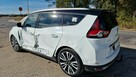 Renault Grand Scenic Initiale , automat , - 9