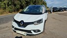 Renault Grand Scenic Initiale , automat , - 12