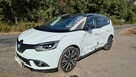 Renault Grand Scenic Initiale , automat , - 13