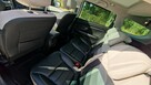 Renault Grand Scenic Initiale , automat , - 15