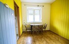 Mieszkanie Świnoujście - 7