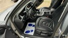 Audi A4 2.0TDi 120PS OPŁACONY Bezwypadkowy Klima Navi GWARANCJA24Miesiące - 5