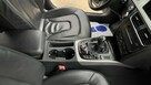 Audi A4 2.0TDi 120PS OPŁACONY Bezwypadkowy Klima Navi GWARANCJA24Miesiące - 8