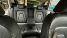 Audi A4 2.0TDi 120PS OPŁACONY Bezwypadkowy Klima Navi GWARANCJA24Miesiące - 10