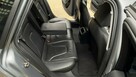 Audi A4 2.0TDi 120PS OPŁACONY Bezwypadkowy Klima Navi GWARANCJA24Miesiące - 11