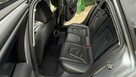 Audi A4 2.0TDi 120PS OPŁACONY Bezwypadkowy Klima Navi GWARANCJA24Miesiące - 12