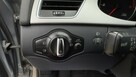 Audi A4 2.0TDi 120PS OPŁACONY Bezwypadkowy Klima Navi GWARANCJA24Miesiące - 13