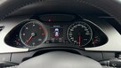 Audi A4 2.0TDi 120PS OPŁACONY Bezwypadkowy Klima Navi GWARANCJA24Miesiące - 16