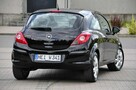 Opel Corsa 1,7 D 131KM Skóry Doświetlanie Grzana Kierownica Bagażnik Na Rowery ! - 10