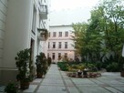 Dom Warszawa Śródmieście - 5