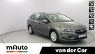 Opel Astra V 1.6 CDTI Enjoy S&S - 1