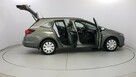 Opel Astra V 1.6 CDTI Enjoy S&S - 15