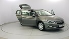 Opel Astra V 1.6 CDTI Enjoy S&S - 16