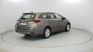 Toyota Auris 1.6 Classic Plus ! Z Polskiego Salonu ! Faktura VAT ! - 7