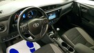 Toyota Auris 1.6 Classic Plus ! Z Polskiego Salonu ! Faktura VAT ! - 14