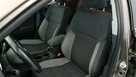 Toyota Auris 1.6 Classic Plus ! Z Polskiego Salonu ! Faktura VAT ! - 16