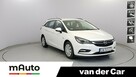 Opel Astra V 1.6 CDTI Enjoy S&S ! Z Polskiego Salonu ! Faktura Vat ! - 1