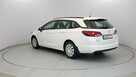 Opel Astra V 1.6 CDTI Enjoy S&S ! Z Polskiego Salonu ! Faktura Vat ! - 5