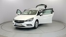 Opel Astra V 1.6 CDTI Enjoy S&S ! Z Polskiego Salonu ! Faktura Vat ! - 10