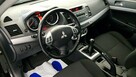 Mitsubishi Lancer 1.8 ! 140 KM ! z polskiego salonu ! 1 właściciel ! vat-marża ! - 15