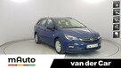 Opel Astra V 1.6 CDTI Enjoy S&S ! Z Polskiego Salonu ! Faktura Vat ! - 1