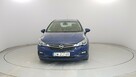 Opel Astra V 1.6 CDTI Enjoy S&S ! Z Polskiego Salonu ! Faktura Vat ! - 2