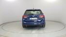 Opel Astra V 1.6 CDTI Enjoy S&S ! Z Polskiego Salonu ! Faktura Vat ! - 6