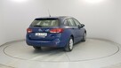 Opel Astra V 1.6 CDTI Enjoy S&S ! Z Polskiego Salonu ! Faktura Vat ! - 7