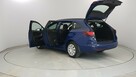 Opel Astra V 1.6 CDTI Enjoy S&S ! Z Polskiego Salonu ! Faktura Vat ! - 11