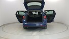 Opel Astra V 1.6 CDTI Enjoy S&S ! Z Polskiego Salonu ! Faktura Vat ! - 12