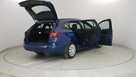 Opel Astra V 1.6 CDTI Enjoy S&S ! Z Polskiego Salonu ! Faktura Vat ! - 13