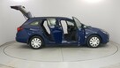 Opel Astra V 1.6 CDTI Enjoy S&S ! Z Polskiego Salonu ! Faktura Vat ! - 14