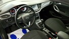 Opel Astra V 1.6 CDTI Enjoy S&S ! Z Polskiego Salonu ! Faktura Vat ! - 15