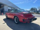 Porsche 911 Targa - 4